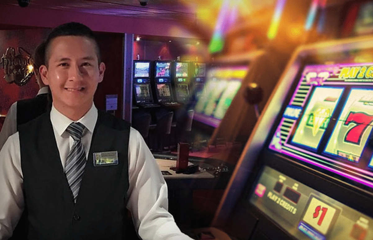 slot bonusu veren casino siteleri nelerdir